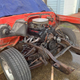 Illustration for article titled 68 C10 Restoration Update - Part 4 - More Tear Down